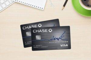 FeatureImage chase business credit cards