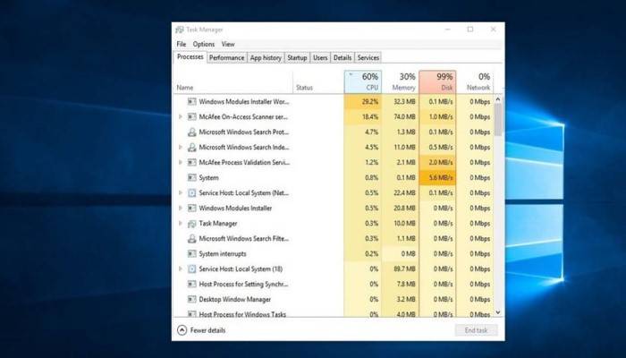 Best Practices for Managing Windows Updates