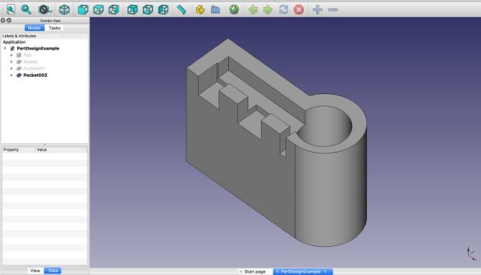 best free cad software 1