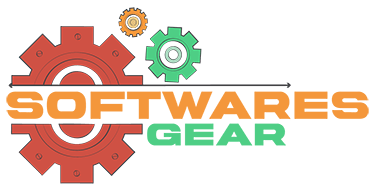 Softwaresgear.com