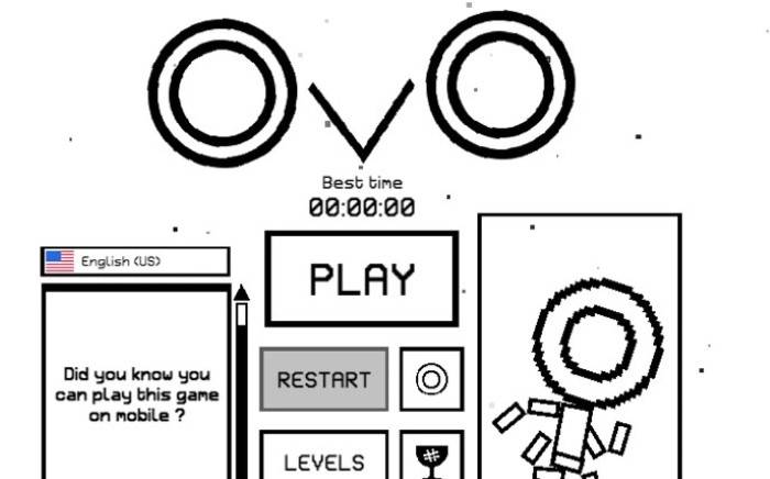 ovo cool math games1