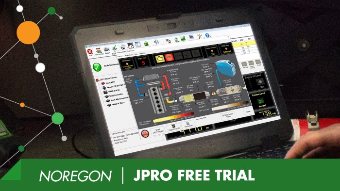 What Is JPro Software