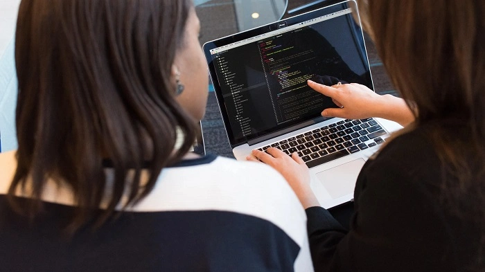 Where Sr Software Engineers Work