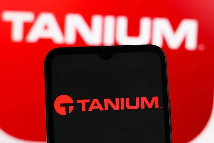 Why Tanium Is Not Like Others
