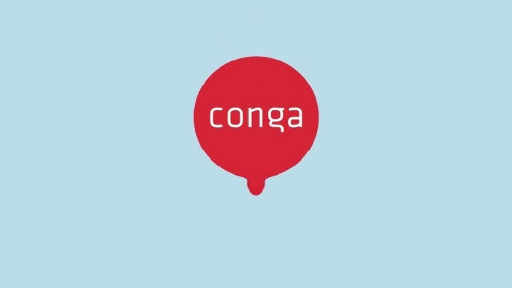Conga Software: The Easy Way to Handle Work Papers conga software