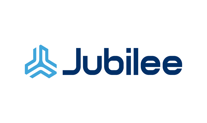 Jubilee Bankruptcy Software: The Simple Way to Handle Cases Fast jubilee bankruptcy software