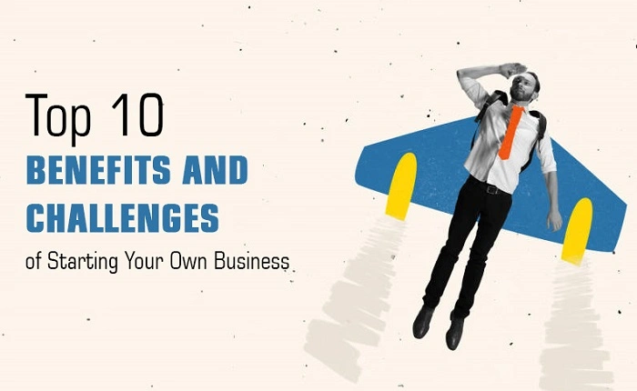 Benefits and Challenges 1