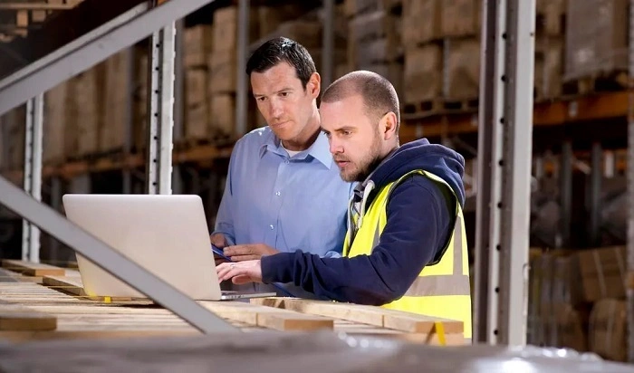 Challenges in Software Packaging 1