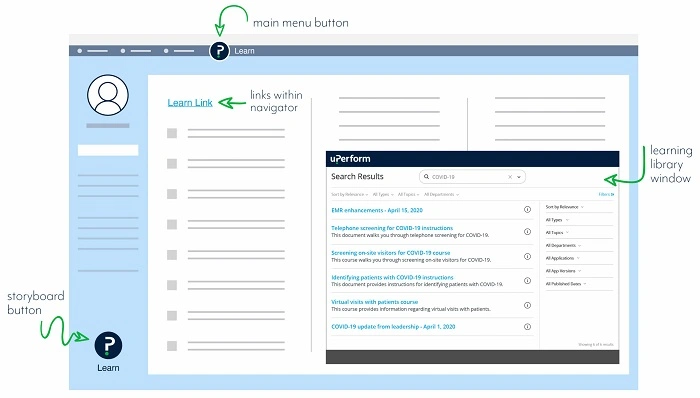 Epic Healthcare Software Training 6