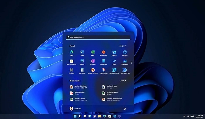 Good Software Finder 1