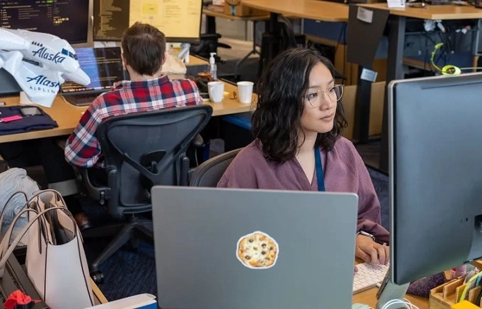 Hard Parts About Seattle Tech Jobs 1