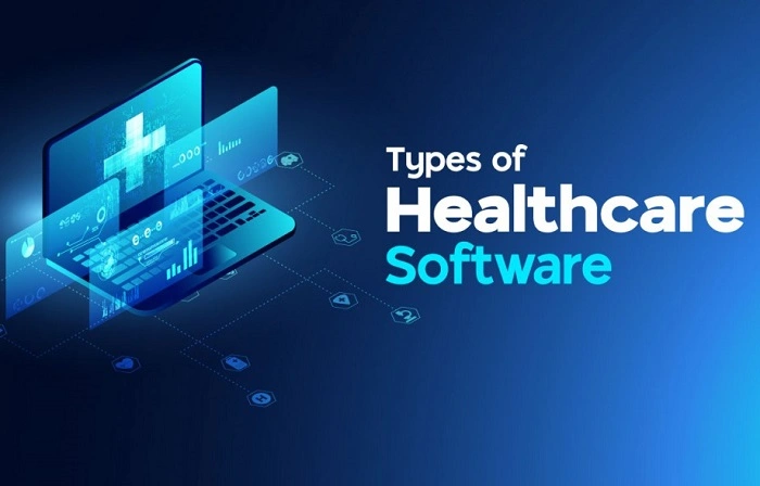 Health Insurance Software Development 3