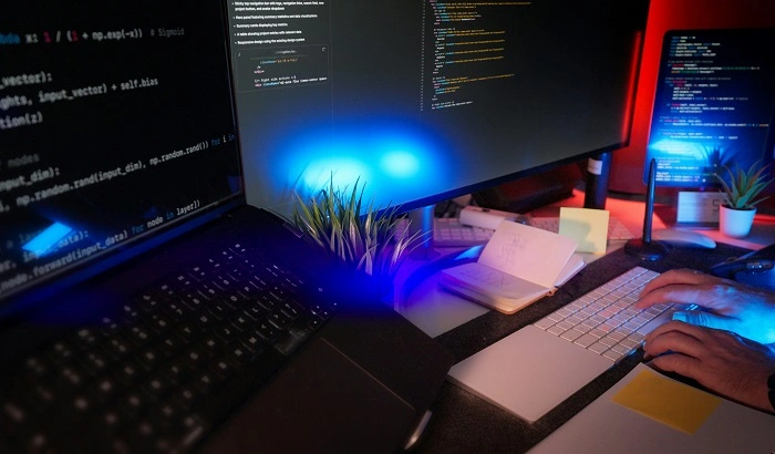 How Much Coders Make in NYC 1