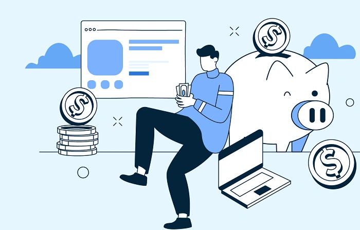 How Much Does It Cost 1