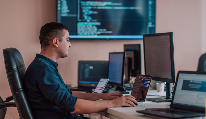 How Software Finders Make Money 1