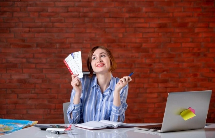 How to Stand Out in a Visa Interview 1