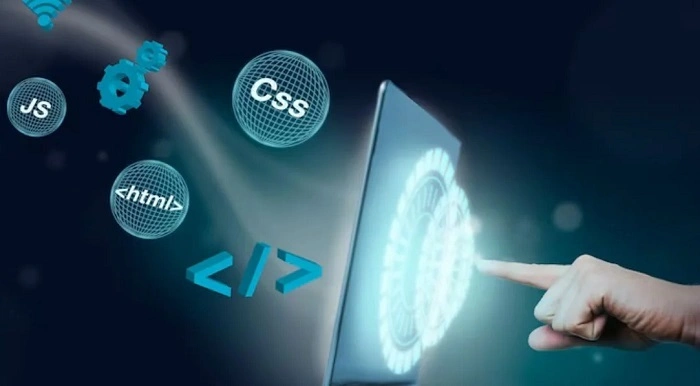 The 8tshare6a Ecosystem 1