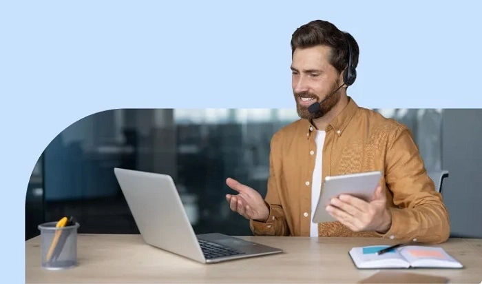 Tips to Win Big in Remote Software Sales 1