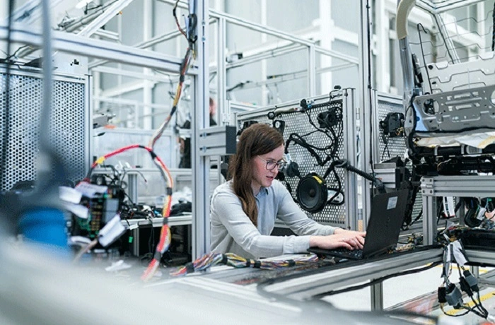 Types of Software Engineering Recruiters 1