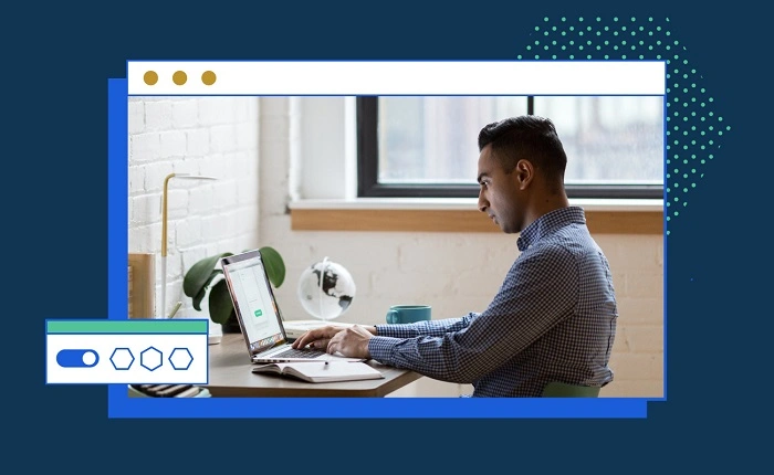 What Happens After You Become a Junior Developer 1