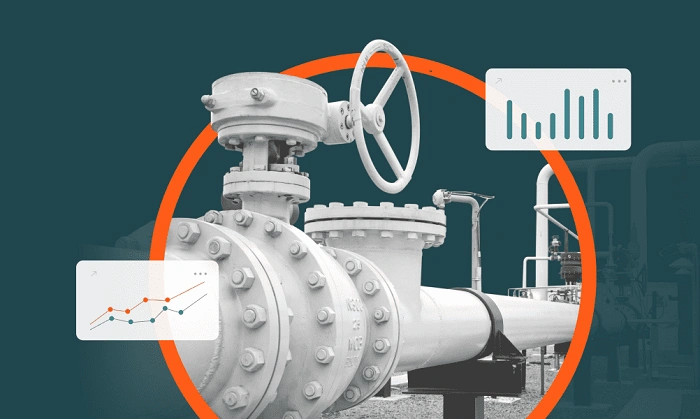 What Is Field Data Capture Software 1