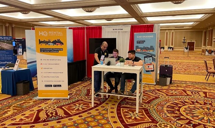 What Is HQ Rental Software 1