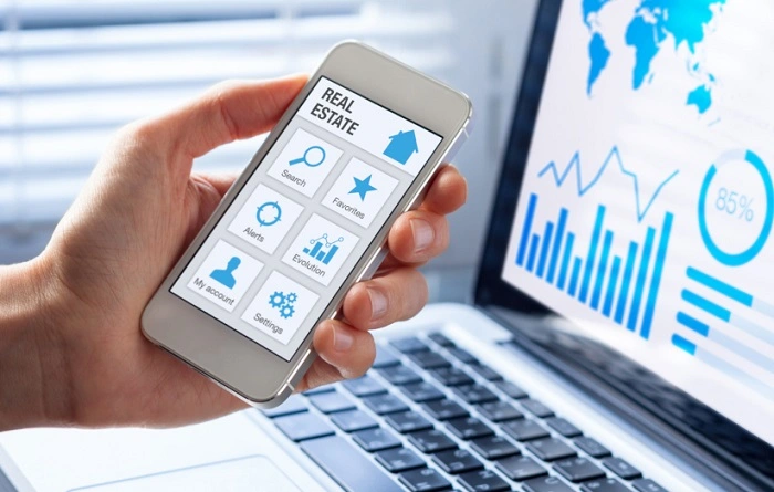 What Is Real Estate Project Management Software 1