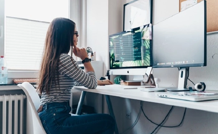 What Is a Junior Software Developer Job 1