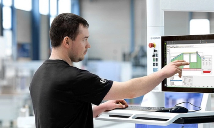 What Is a Software Finder