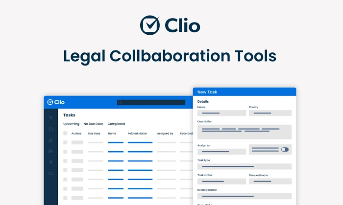 What Makes Clio Different From Other Legal Tools 1