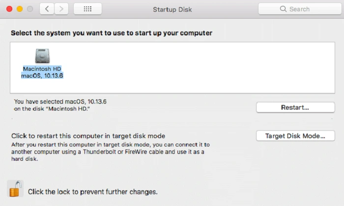 What Problems Do Mac Software Updates Fix 1