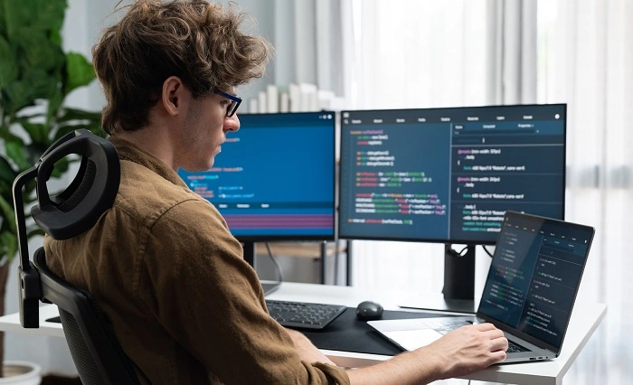 Why Denver Rocks for Coders 3