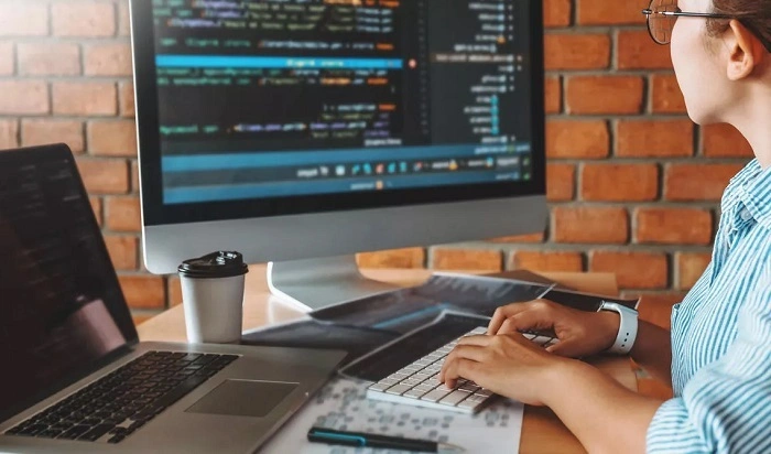 Why Denver Rocks for Coders 5