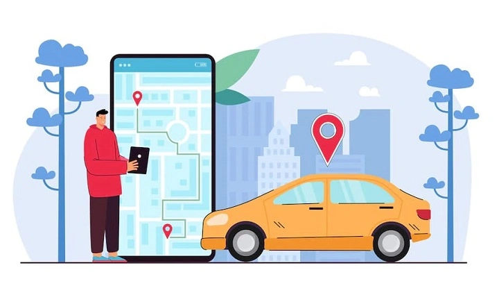 HQ Rental Software: Your Easy Guide to Run a Rental Shop Without the Stress hq rental software 1