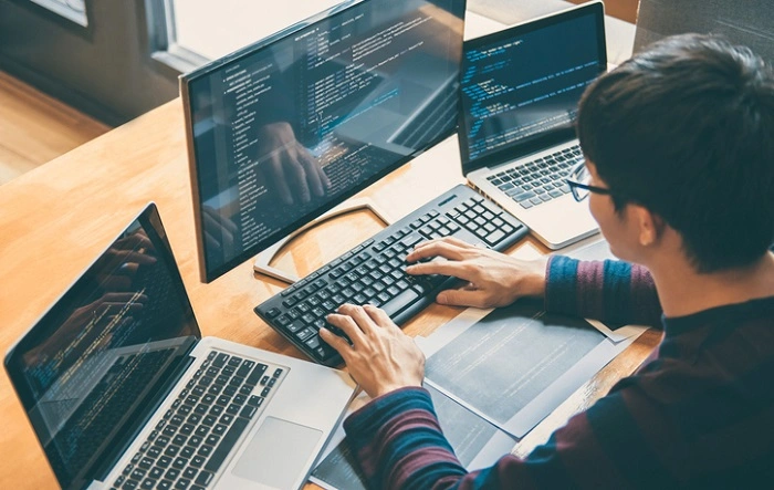 seattle software engineer jobs 3