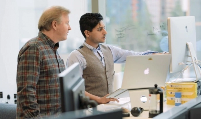 seattle software engineer jobs 5