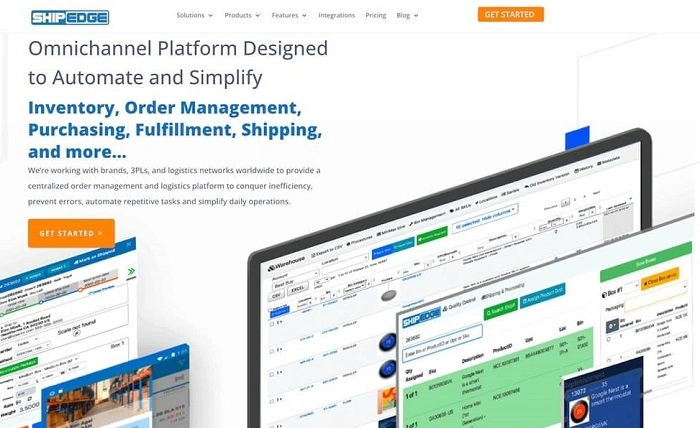 shipping and receiving software 4