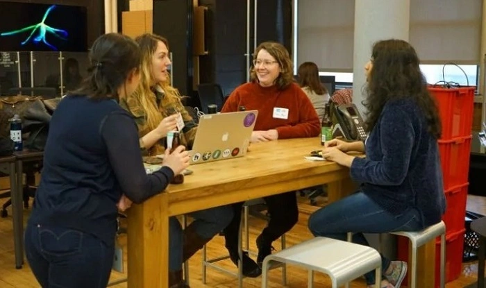 software engineer jobs nyc 3