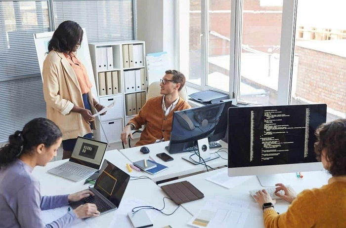 software engineer jobs nyc 5