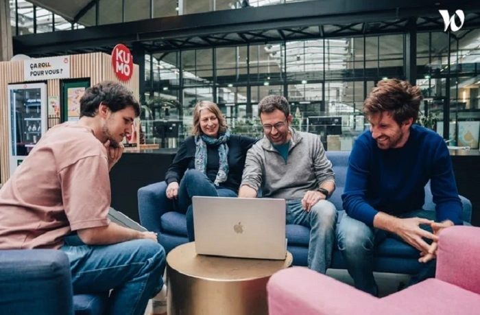 software engineer jobs nyc 7