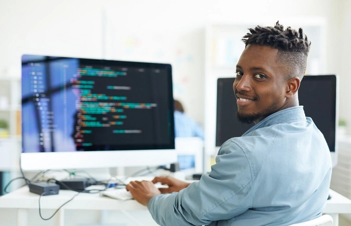 software engineering recruiters 3