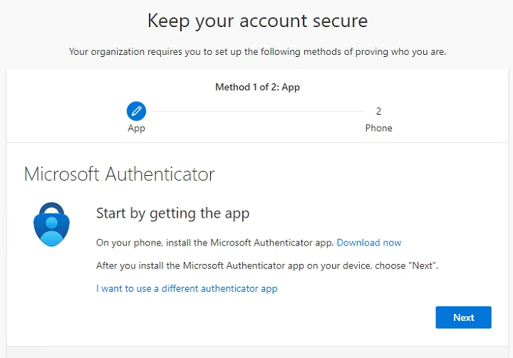 Software OATH Token: How It Works, Why You Need It, and How to Use It software oath token