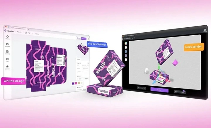 Software Packaging: The Simple Guide to How Apps Get Ready for Users software packaging 1