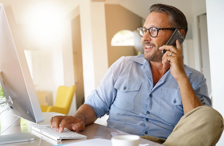 Software Sales Jobs Remote: Guide to Selling Tech From Anywhere software sales jobs remote