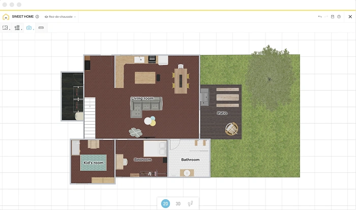 What Site Plan Software Really Is 1