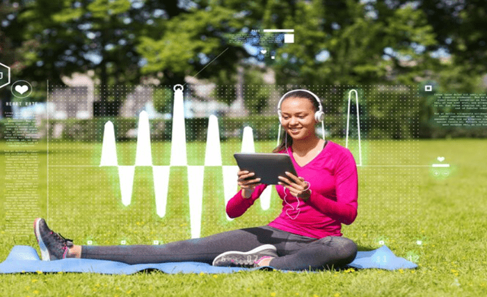 The Balanced Pulse: Navigating Digital Thrills and Physical Wellness in 2026 Screenshot 2